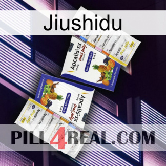 Jiushidu 12